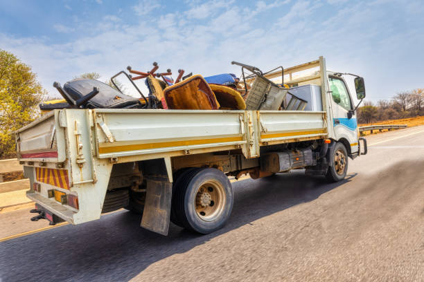 Best Property Management Cleanouts  in Bella Vista, AR
