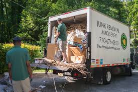 Best Scrap Metal Removal  in Bella Vista, AR