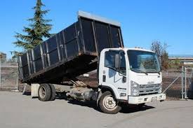Reliable Bella Vista, AR Junk Removal Services Solutions